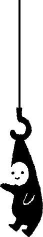 HOOK キャラクラー